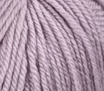 Baby Supremo Lavandelgrau 1608